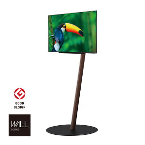 iJ erX^hm24`55^Ή /tbgx[X /A2 nC^Cv /EH[ibgn WLTVL5238F EQUALS WALL