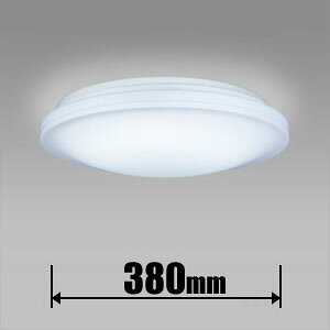 �z�^���N�X LED���^�V�[�����O���C�g�y�J�`�b�g���z(����) HLD23001 HotaluX [HLD23001]
