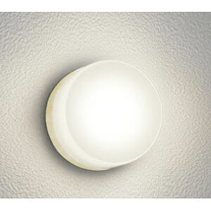 �I�[�f���b�N LED�������y�d�C�H����p�z SH-9051LD ODELIC [SH9051LD]