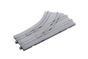 �m�S���͌^�n�J�g�[ (N�Q�[�W) 40-212-E ���j�g����E �d���|�C���g�O���v���[�gR180mm�E��