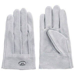 xmO[u v #6tW}[N LLTCY 1409