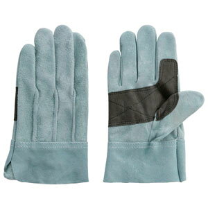 xmO[u v JS-068M WXgICwD LLTCY 5339