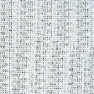 �X�~�m�G(SUMINOE) LOIRE/�����[�� �ՔM���[�X�J�[�e�� 1������ �i��100×����133cm�E�i�`�������z���C�g�j V1811-100-133 DESINLIFE (341-72912)�@�h���J�[�e���@�~���[���[�X [V1811100133]