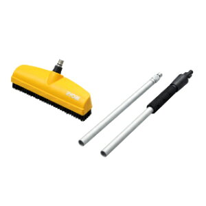 Z tAN[i[ 6710077 KYOCERA [6710077KYOCERA]
