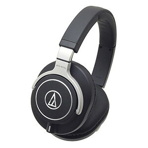 �I�[�f�B�I�e�N�j�J ���j�^�[�w�b�h�z�� ATH-M70x audio-technica