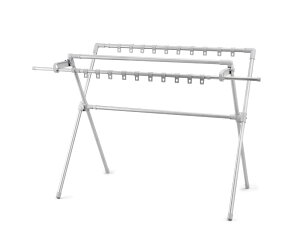 ACXI[} ӂƂ񊱂 _uo[tiO[j CSPX-230SO- [CSPX230SO]