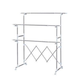 �A�C���X�I�[���} �g�ݗ��ĊȒP�����Ղ蕨���� H-MH1518N [HMH1518N]