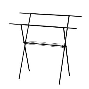 ACXI[} ȒPgX^CiubNj STMX-920ucN [STMX920ucN]