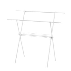 ACXI[} ȒPgX^CizCgj STMX-920zCg [STMX920zCg]