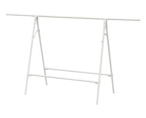 ACXI[} ӂƂ񊱂X^h^Cv ChizCgj FSA-120SRzCg [FSA120SRzCg]