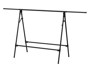 ACXI[} ӂƂ񊱂X^h^Cv ChiubNj FSA-120SRucN [FSA120SRucN]