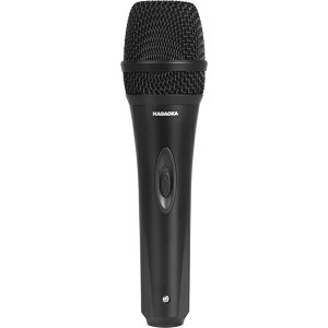 �i�K�I�J �_�C�i�~�b�N�}�C�N���t�H�� N401MICL NAGAOKA