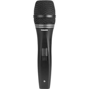 �i�K�I�J �{�[�J���p�_�C�i�~�b�N�}�C�N���t�H�� N401MICP NAGAOKA