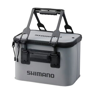 �V�}�m �o�b�J�� EV 36cm(�O���[) �o�b�J��EV36cm(�O���[) SHIMANO BK-016Q