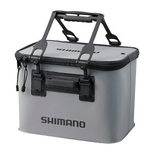 V}m obJ EV 40cm(O[) obJEV40cm(O[) SHIMANO BK-016Q