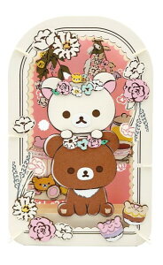 GXJC bN} y[p[VA^[ wRRÕt[eB[^CxyPT-L69z