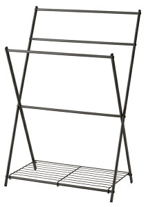 ���J �t�H�[���f�B���O�n���K�[�i�_�[�N�O���[�j MIP-59DGY [MIP59DGY]