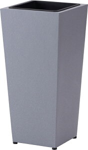 ���J �v�����^�[ �n�C�^�C�v�iS�T�C�Y�j GRNB-55S [GRNB55S]