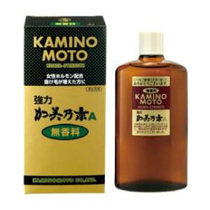 ͉TfA@@200mL Tf{ LENJ~mgAR