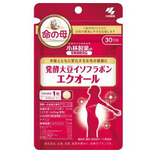 y哤C\t{ GNI[ 30 ѐ RoVGNI-30T