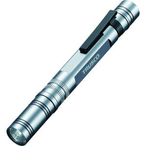 gXRR A~LEDyCg 1 110[ TLP-85-SV gXRR