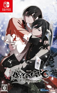 ACfBAt@Ng[ ySwitchzBYAKKO `l_L`@ʏ [HAC-P-BL5PA NSW rbR VWu^CGL cEWE]