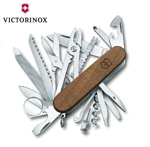 rNgmbNX XCX`vEEbhiuEj #1.6791.63 victorinox