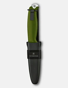 rNgmbNX x`[iO[j #3.0902.4 victorinox