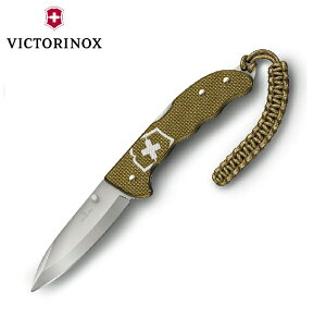 rNgmbNX G{[N ALOX ~ebhGfBV 2024iuEj #0.9415.L24 victorinox