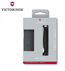 rNgmbNX XCXNVbN ܂ݎp[OiCtƃJbeBO{[h̃ZbgiubNj 6.7191.F3 victorinox [67191F3]