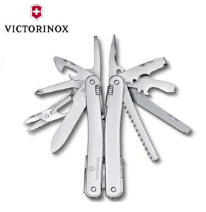 rNgmbNX XCXc[ Xsbg MXiO[j #3.0224.MN victorinox