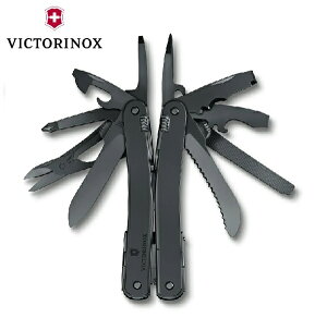rNgmbNX XCXc[ Xsbg MXBSiubNj #3.0226.M3N victorinox