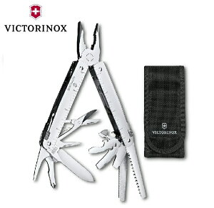 rNgmbNX XCXc[ MXiO[j 3.0327.MN victorinox