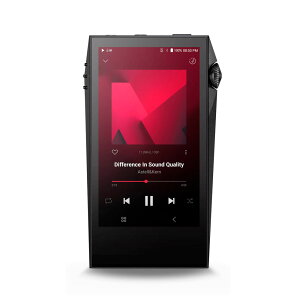 AXeAhP fW^I[fBIv[[@256GB+OΉ(Black) IRV-AK-SP3000M AstellKern@Aultima SP3000M