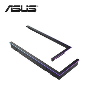 ASUSbGCX[X GT502 Horizon ARGB lighting Kit ubNiTUF Gaming GT502 Horizonpj TUFARGBKITGT502HRZBK