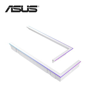 ASUSbGCX[X GT502 Horizon ARGB lighting Kit zCgiTUF Gaming GT502 Horizonpj TUFARGBKITGT502HRZWH