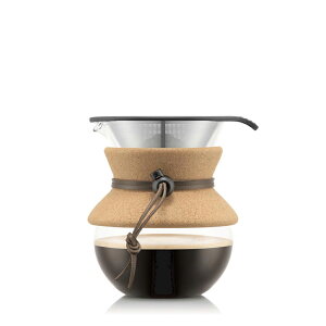 {_ hbvR[q[CJ[i0.5Lj 11592-109 {_ vAI[o[ XeXtB^[thbvR[q[[J[ [11592109]