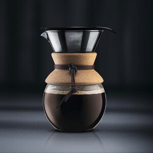 {_ hbvR[q[CJ[i1.0Lj 11571-109GB {_ vAI[o[ XeXtB^[thbvR[q[[J[ [11571109GB]