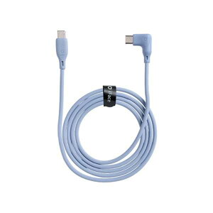 Hamee Type-C to Type-C P[u L^ 1.2m iFaceiy[u[j 41-984055