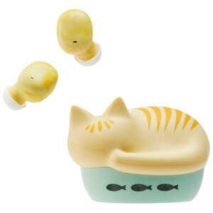 fBEX SCX BluetoothCzi`gj HP-C28BTC radius@NEKO