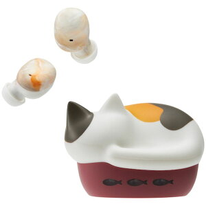 fBEX SCX BluetoothCzi~Pj HP-C28BTM radius@NEKO