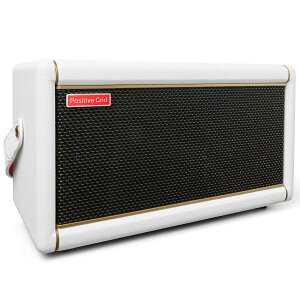 Positive Grid 50W M^[Avip[j S5012G-USSSS Spark 2 Pearl