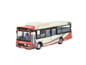 mS͌^ng~[ebN (HO) SoXR80 kS\ooXyJH055z