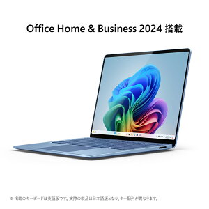 Microsoftb}CN\tg 13.8C` Surface Laptopi 7 j Snapdragon X Elite/16GB/512GBiTt@CAj Copilot+ PC EP2-18289(L7/512/SA