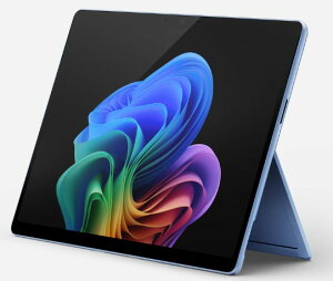 Microsoftb}CN\tg Surface Proi 11 ji13C`/ Snapdragon X Plus /16GB /512GBj Tt@CA Copilot+ PC EP2-19226(P11/512/SA