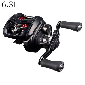 _C 25 At@XBF TW 6.3L (nh) 25At@XBF TW6.3L DAIWA 25ALPHAS BF TW