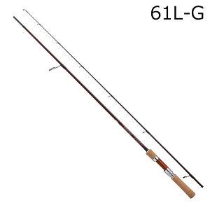 �_�C�� 21 �V���o�[�N���[�N �O���X�v���O���b�V�u 61L-G 21�V���o�[�N���[�N�O���X�v���O���b�V�u61L-G DAIWA �l�C�e�B�u�g���E�g���b�h 24�N12���ǉ����f��