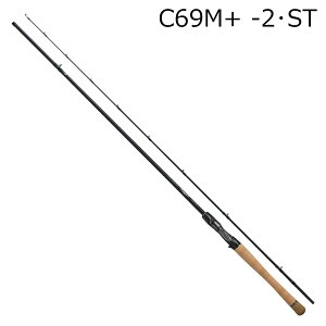 _C 21 XeB[Y xCgLXeBOf SC C69M+ -2EST FIRE WOLF Z^[Jbg2s[X 21XeB[YSC C69M+ -2EST DAIWA STEEZ BAITCASTING MODEL oXbh