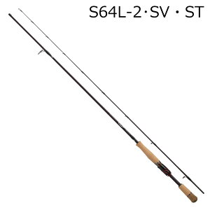 _C 21 XeB[Y XsjOf S64L-2ESVEST FIRE FLASH Z^[Jbg2s[X 21XeB[YS64L-2ESVEST DAIWA STEEZ SPINNING MODEL oXbh 24N12ǉf