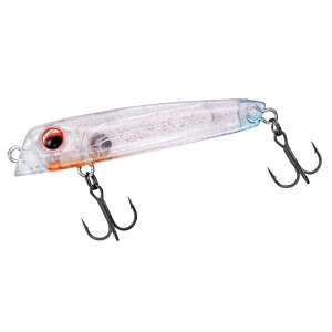 _C l ӂ 55S(A~炵) QbJrWt55S(A~`V) DAIWA bvX~m[